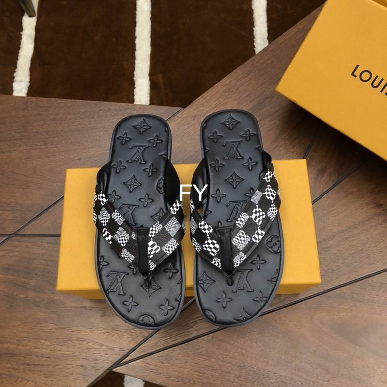 LV sz38-45 1C nfy0403
